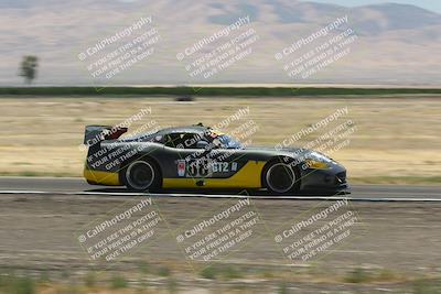 media/Jun-01-2024-CalClub SCCA (Sat) [[0aa0dc4a91]]/Group 2/Race/